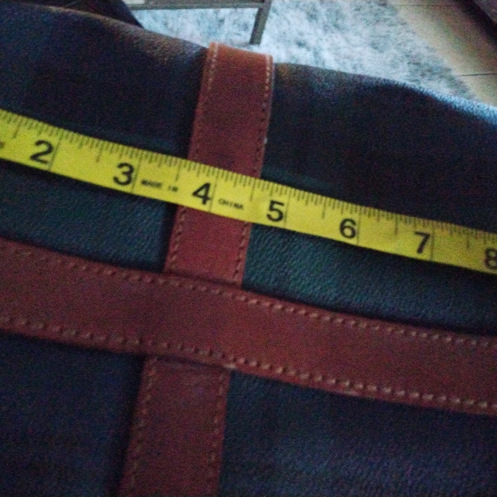 Bag - Picture 6 of 13